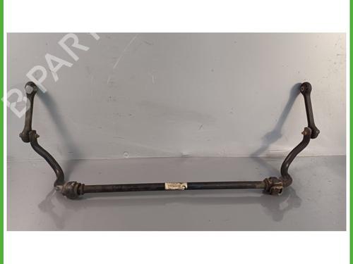 Anti roll bar AUDI A4 B8 Avant (8K5) 2.0 TDI | BP18252291M96 