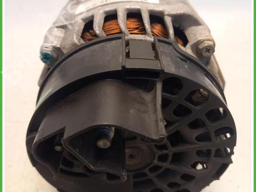 Alternator FORD KA (RU8) 1.2 | BP40149319M7 - Image 6
