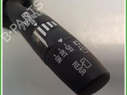 Switch OPEL ASTRA K (B16) 1.6 CDTi (68) | BP40144112I30 - Image 6