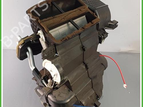 heater-matrix-box-ford-fiesta-vi-cb1-ccn-2008-40139584 main image