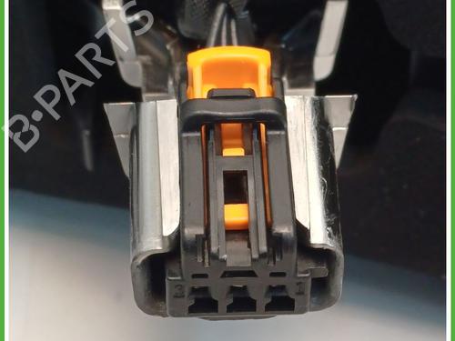 Left taillight PEUGEOT 308 SW III (FC_, FJ_, FR_, F4_, FN_) PureTech 130 (FRHNSL, FRHNST) | BP26902349C34 