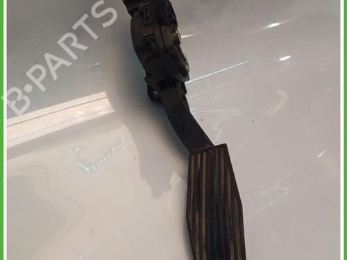 Pedal OPEL INSIGNIA A Sports Tourer (G09) 2.0 CDTI (35) | BP26671688I4 