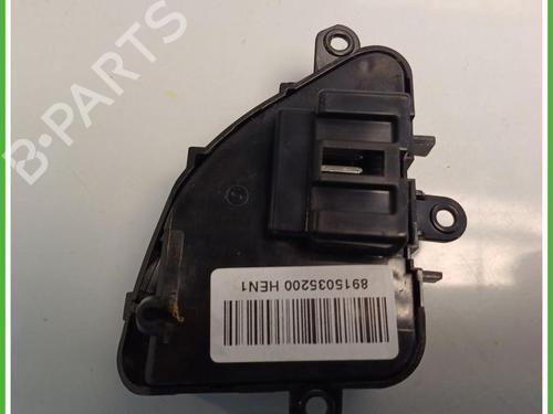 Other SSANGYONG XLV SUV e-XGi 160 | BP40143382O1 - Image 3