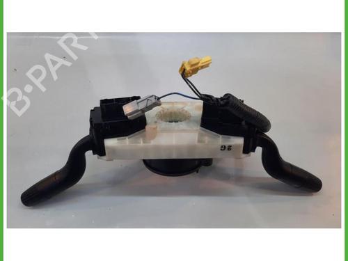 Switch HONDA HR-V (GH_) 1.6 16V 4WD (GH2, GH4) | BP40134105I30 - Image 2