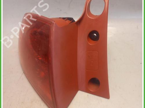 left-taillight-seat-leon-1p1-2005-2006-2007-2008-2009-2010-2011-2012-2013-40074015 main image
