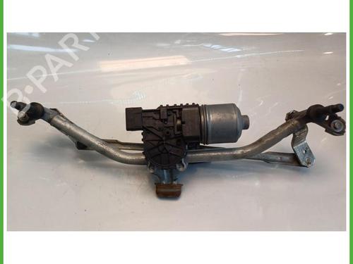 front-wipers-mechanism-peugeot-2008-i-cu_-2013-40146075 main image