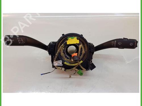 switch-audi-a5-8t3-2007-2008-2009-2010-2011-2012-2013-2014-2015-2016-2017-40138288 main image