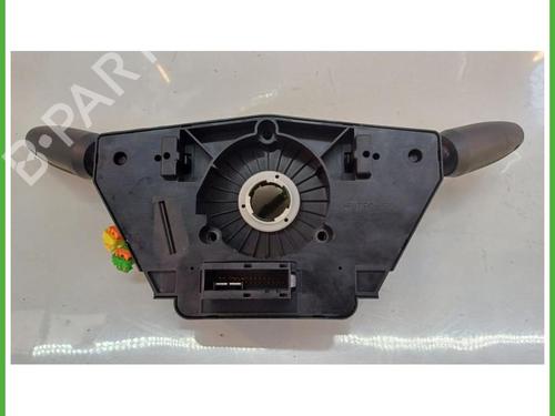 Switch OPEL CORSA D (S07) 1.3 CDTI (L08, L68) | BP40136371I30 - Image 3