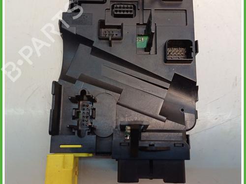 Servostyring Styreenhet VW GOLF PLUS V (5M1, 521) 1.6 BiFuel | BP22544786M49 