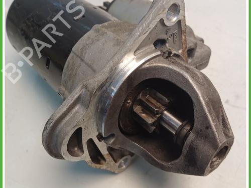 Starter OPEL CORSA D (S07) 1.2 LPG (L08, L68) | BP25627138M8 
