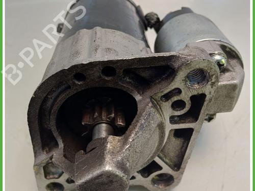 Starter DACIA SANDERO 1.4 MPI LPG | BP29498867M8 