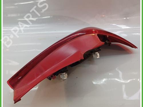 Left taillight OPEL CORSA D (S07) 1.2 (L08, L68) | BP21028373C34 
