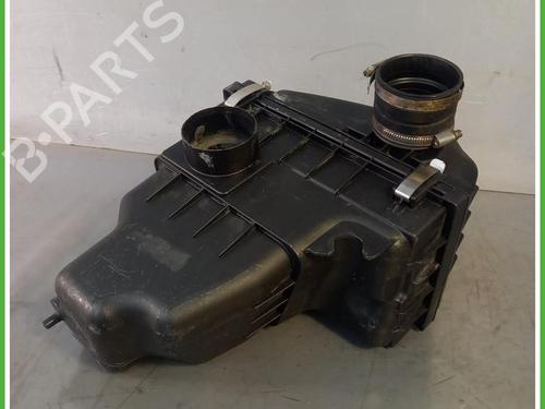 Air filter box OPEL AGILA A (H00) 1.0 12V (F68) | BP40072908M87 - Image 4