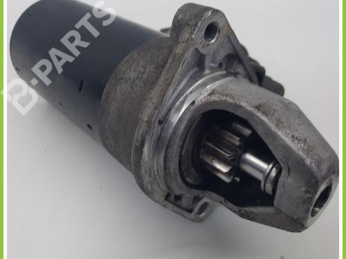 Starter FIAT IDEA (350_) 1.3 D Multijet | BP11369121M8 