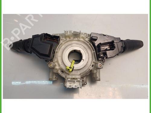Switch NISSAN MICRA II (K11) 1.0 i 16V | BP21681610I30 