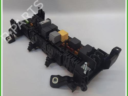 Fuse box MERCEDES-BENZ A-CLASS (W176) A 180 CDI / d (176.012) | BP40135136E1  - Image 6
