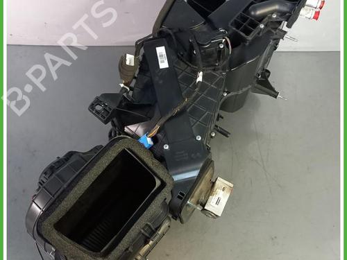 Heater matrix box DR DR 3 1.5 | BP40148248M61 - Image 3