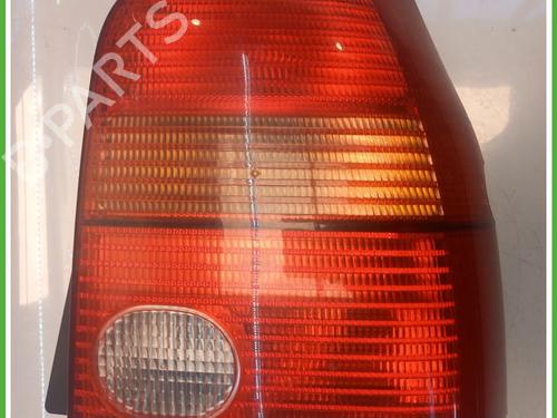 Right taillight VW LUPO I (6X1, 6E1) 1.4 TDI | BP30169364C35