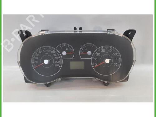 instrument-cluster-fiat-grande-punto-199_-2005-40135050 main image