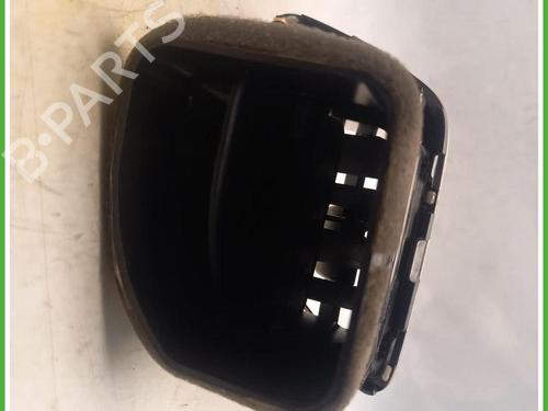 Air vent SUZUKI BALENO (FW, EW) 1.2 (A1K412) | BP40149162I21 - Image 3