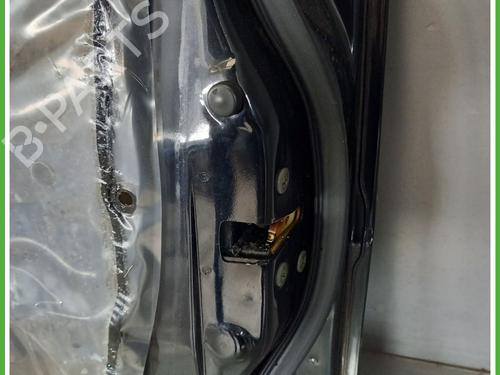 Right front door SUZUKI IGNIS I (FH) 1.3 4WD (RG413) | BP15392679C3 