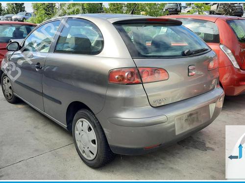 Switch SEAT IBIZA III (6L1) 1.2 | BP40136368I30  - Image 8