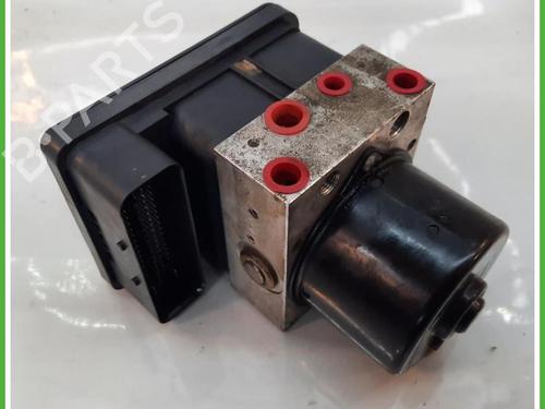 abs-pump-mazda-5-cr-2005-2006-2007-2008-2009-2010-40134149 main image