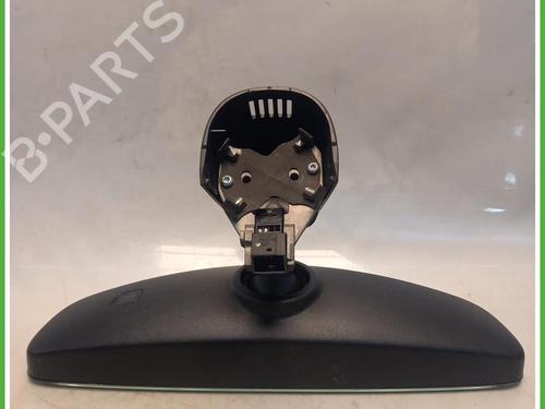 Rear mirror AUDI A4 Allroad B9 (8WH, 8WJ) 3.0 TDI quattro | BP40148809I6 - Image 3
