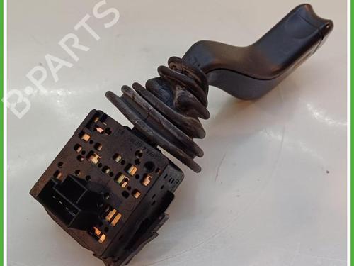 Switch OPEL CORSA C (X01) 1.0 (F08, F68) | BP40137874I30 - Image 3