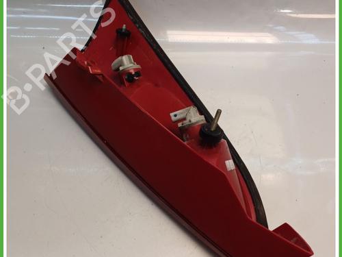 Left taillight FORD FOCUS I (DAW, DBW) 1.8 TDCi | BP24399977C34 