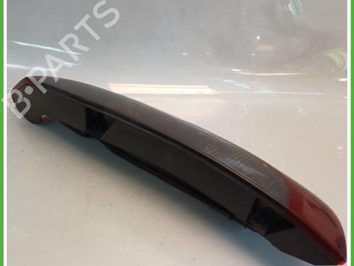 Højre baglygte OPEL CORSA C (X01) 1.2 (F08, F68) | BP28289002C35 
