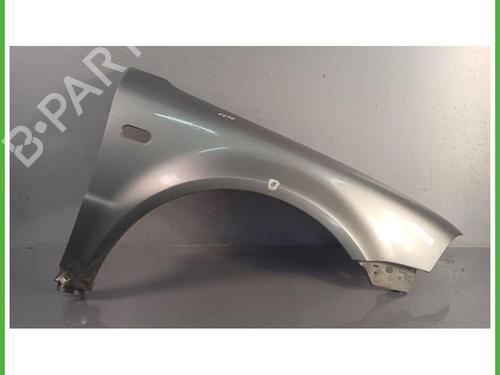 right-front-fenders-vw-passat-b55-variant-3b6-2000-2001-2002-2003-2004-2005-40142570 main image