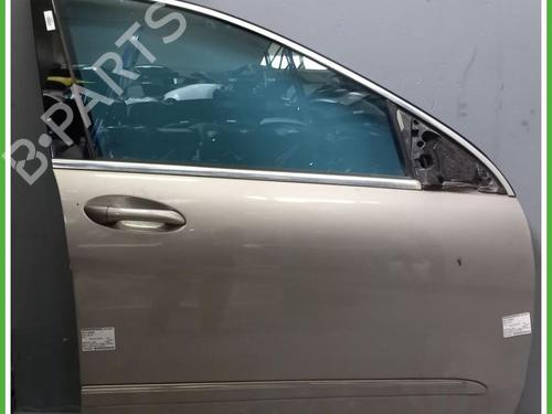 Used Right front door Right front door MERCEDES-BENZ R-CLASS (W251, V251) R 320 CDI 4-matic (251.022, 251.122) (224 hp) 40145565 40145565