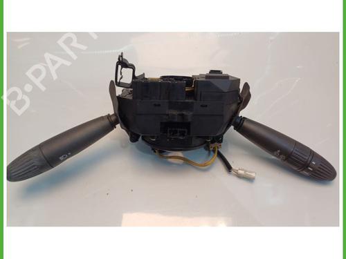 Switch FIAT PUNTO (188_) 1.2 16V 80 (188.233, .235, .253, .255, .333, .353, .639,... | BP27410103I30 