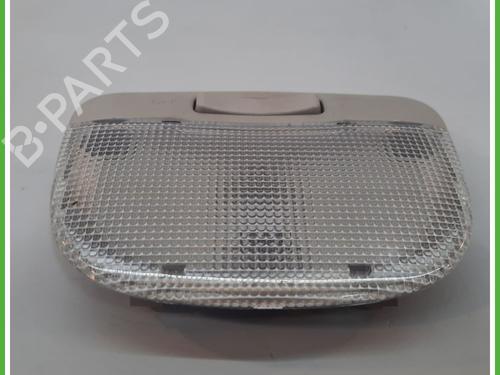 Interior roof light SUBARU XV (_GP_) 2.0 D AWD (GPD) | BP13363574I8 