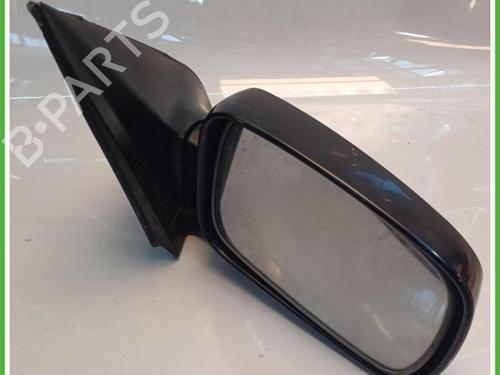 right-mirror-kia-sorento-i-jc-2002-2003-2004-2005-2006-2007-2008-2009-2010-2011-40146424 main image