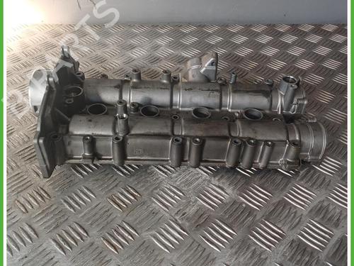 Other VW GOLF VI (5K1) 1.4 TSI | BP40075531O1 - Image 2