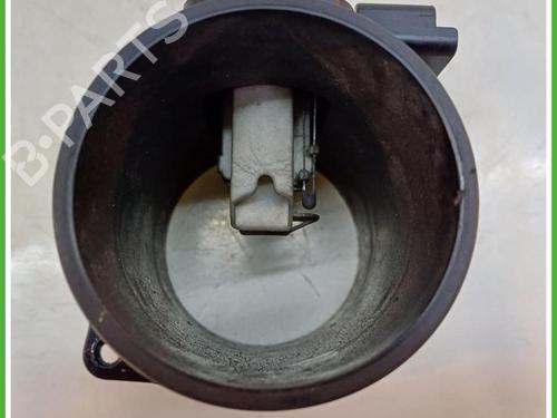 Mass air flow sensor FORD FIESTA VI (CB1, CCN) 1.4 TDCi | BP40137425M95 - Image 5