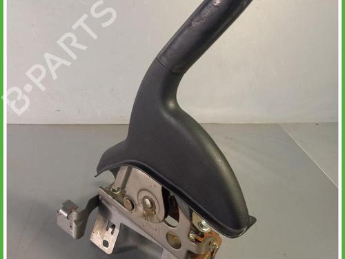 Hand brake MAZDA CX-7 (ER) 2.2 MZR-CD AWD (ER10A) | BP40148006I18 - Image 7
