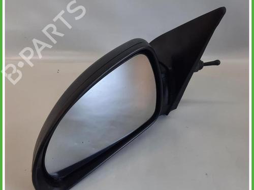 left-mirror-kia-ceed-sw-ed-2007-2008-2009-2010-2011-2012-40135156 main image