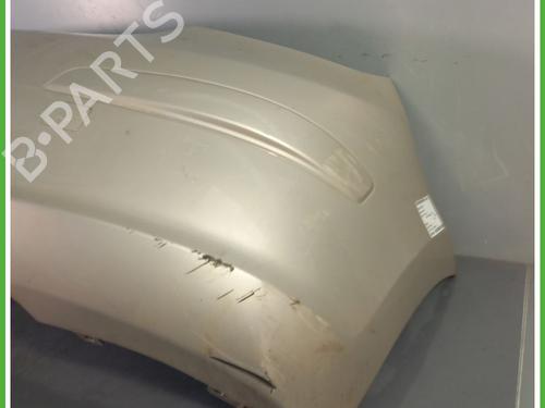 Rear bumper HYUNDAI i30 (FD) 1.4 | BP25754786C8 