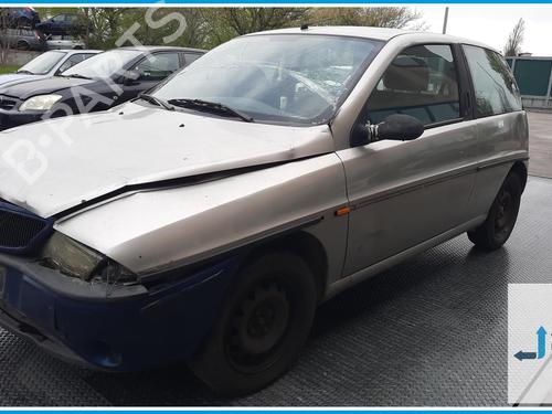 Used Parts LANCIA Y (840_) 1.2 (840AA, 840AF1A) 5013393