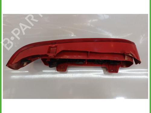 Right taillight FIAT SEICENTO / 600 (187_) 1.1 (187AXB, 187AXB1A, 187AXC1A02) | BP18331173C35 