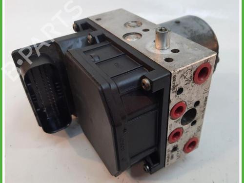 abs-pump-opel-corsa-c-x01-2000-2001-2002-2003-2004-2005-2006-2007-2008-2009-40131590 main image