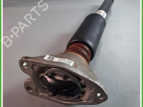 Other BMW 1 (F40) 118 d | BP40134035O1 - Image 4