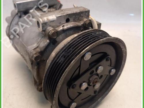 Used Other Other DACIA DUSTER (HS_) 1.5 dCi 4x4 (HSMC, HSMD) (110 hp) 40076170 40076170
