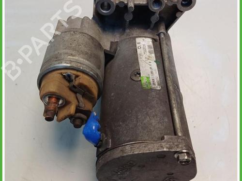Starter MINI MINI (R56) Cooper D | BP40145514M8 - Image 6