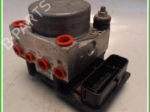 abs-pump-fiat-grande-punto-199_-2005-40074771 main image
