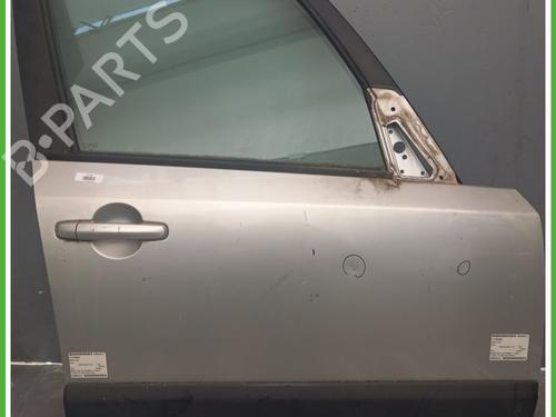 Used Right front door FIAT SEDICI (189_) 1.9 D Multijet 4x4 (120 hp) 24429697