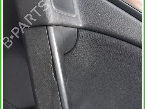 Front right panel VW GOLF VI (5K1) 1.6 BiFuel | BP40144831C59 - Image 6
